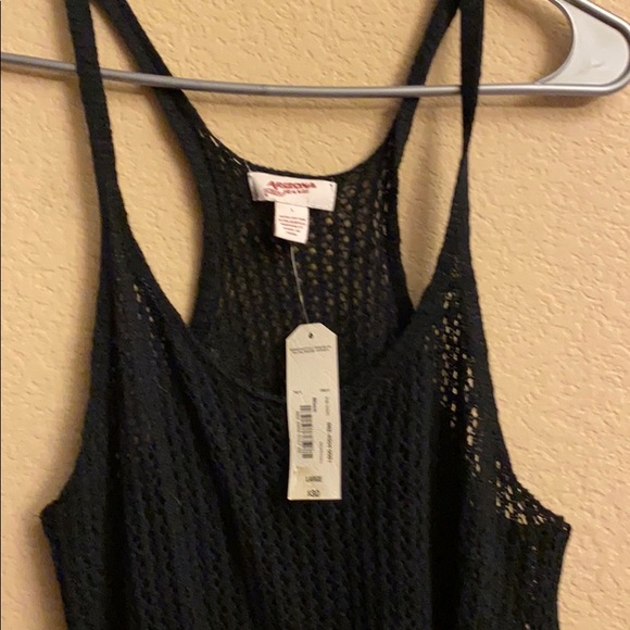 Summer top - Picture 2 of 3